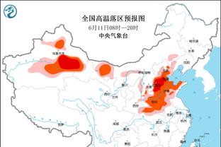 内线巨兽！恩比德砍下65+ 中锋历史第3人