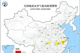 申京：我知道自己上半场太差 也知道下半场该怎么打 但做的还不够