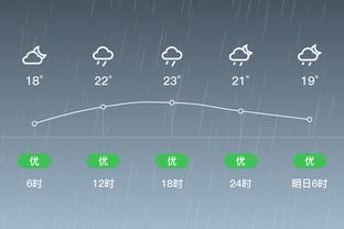 雷竞技注册官网