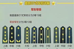 稳定输出！西亚卡姆16中8贡献20分 三分2中2